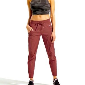 Athleta Joggers